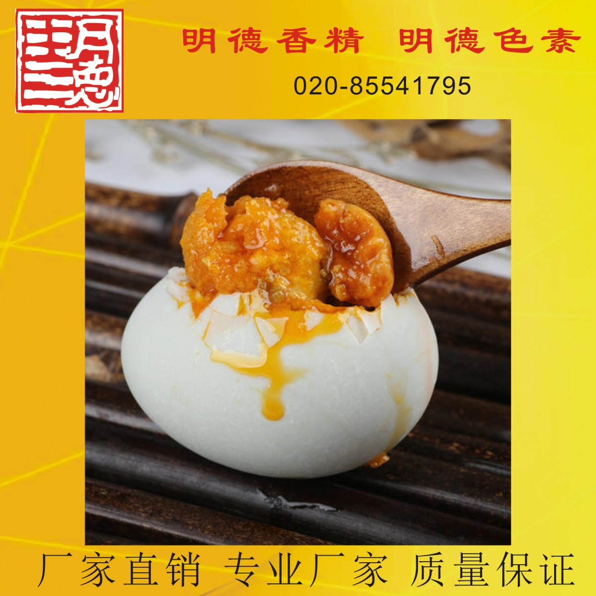 鿴ϸ