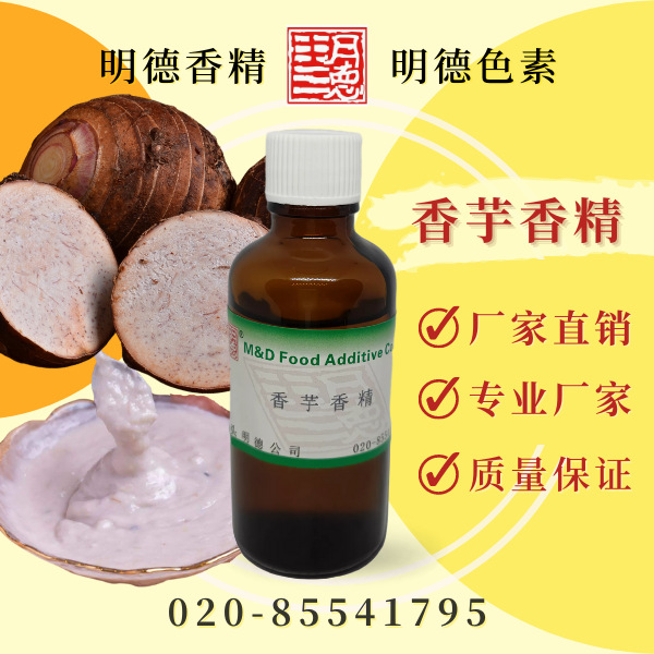 ����鿴��ϸ