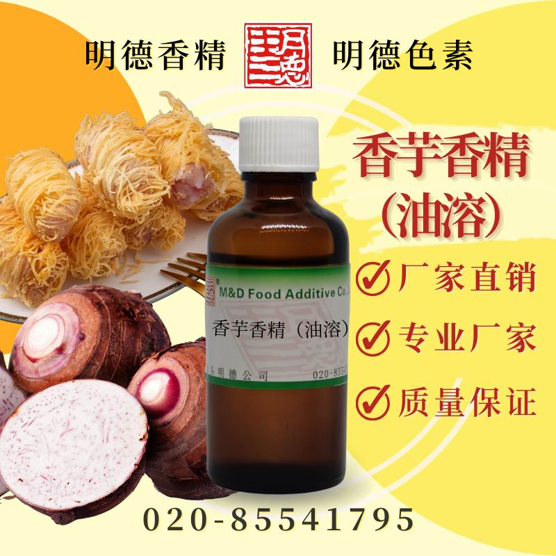 ����鿴��ϸ