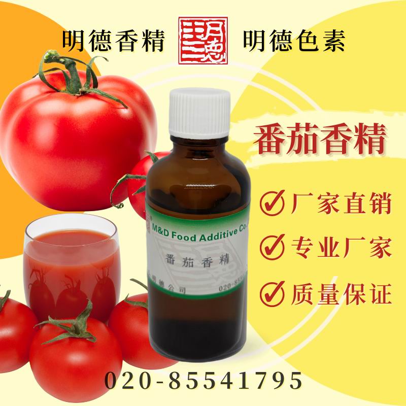 ����鿴��ϸ