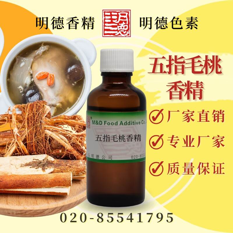 ����鿴��ϸ