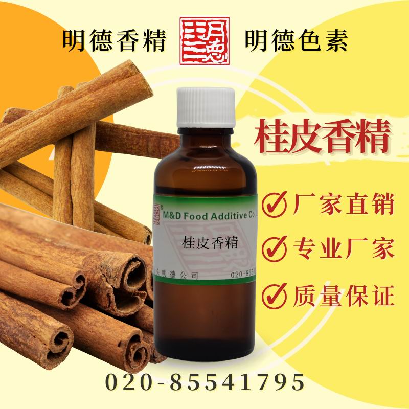 ����鿴��ϸ