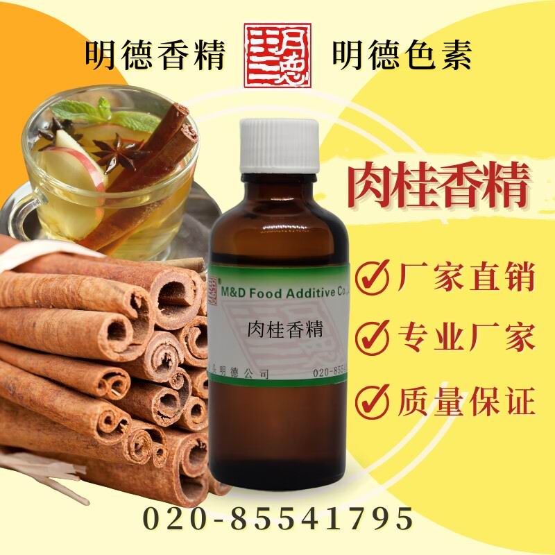 ����鿴��ϸ