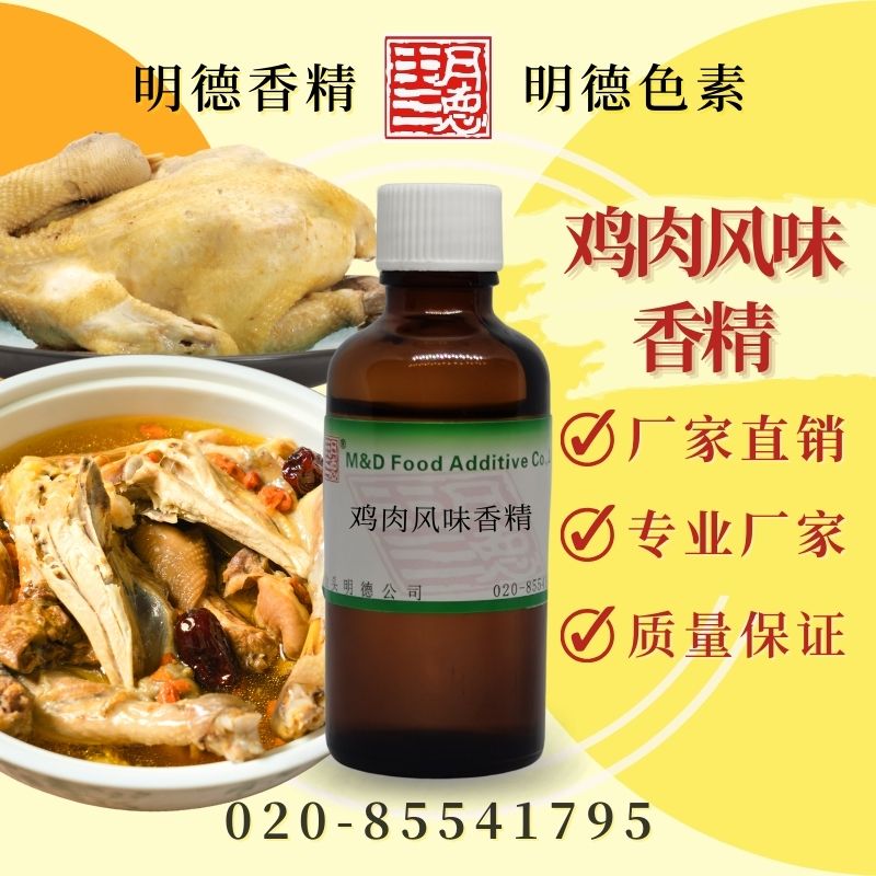 ����鿴��ϸ