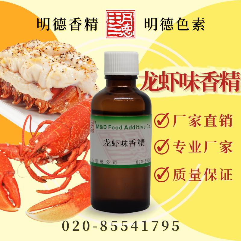 ����鿴��ϸ